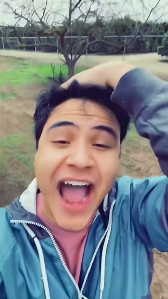 How to Win the Claw Machine Every Time