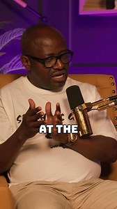 809K views · 24K reactions | Ever wondered what was the story before the viral why are you geh interview? | Simon Kaggwa Njal | Facebook