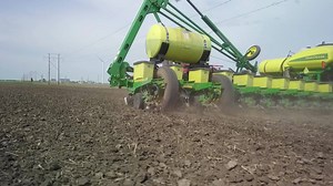 24 reactions | Simple Technology to Maximize Your Farm | Precision Planting | Facebook