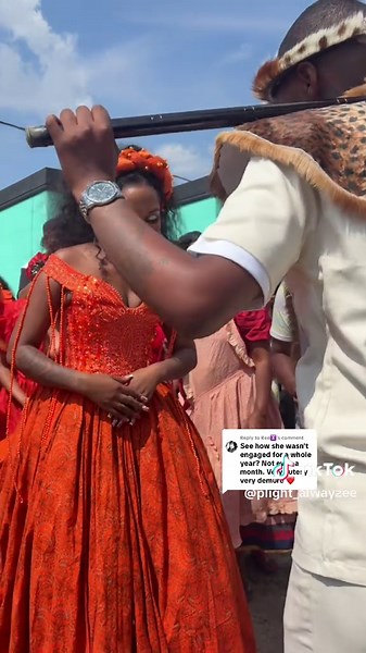 Replying to @Ree♊ loved , loudly !!!