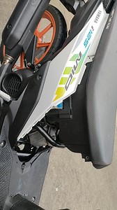 3.2K views · 37 reactions | Mio i 125 Refresh 160cc engine Yolac 6.3 camshaft | Lucas Motor Parts and Services | Facebook