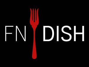 FN Dish