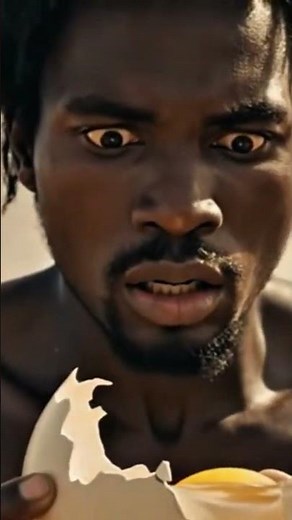 Hominid History – The Story of Early Humans and Prehistoric Life #HominidHistory #HumanEvolution