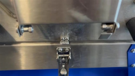 1K views | Caron has just opened the kiln for some of the decorations made on 17th November! Can you spot yours? They will be ready for collection shortly...I'll let you know when they arrive! | Quirky Bird Workshops | Facebook