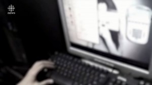 123K views · 79 reactions | We obtained a secret list with the identities of close to 3,000 Canadians targeted by a phone scam promising to lower your credit card interest rate. In reality, it’s a ploy to steal and sell your identity on the dark web, to other call centres and criminals. Here’s how it happens. | CBC News: Marketplace | Facebook