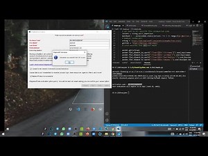 Get Free Maple activation code for 15 days using selenium python