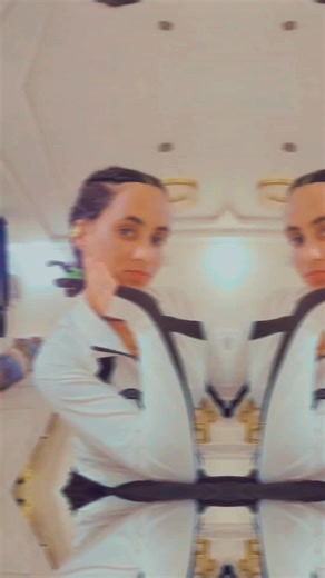 حسابات مقترحة