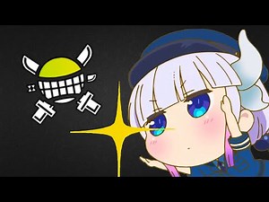 Zoro.to Better than 4anime?