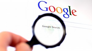 Google Cache durchsuchen – so geht’s immer noch