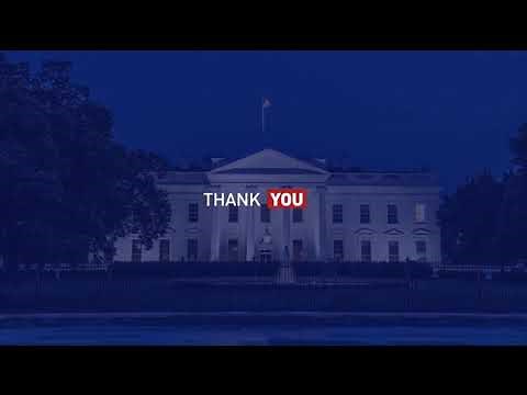 PBS Newshour Extended Closing Credits