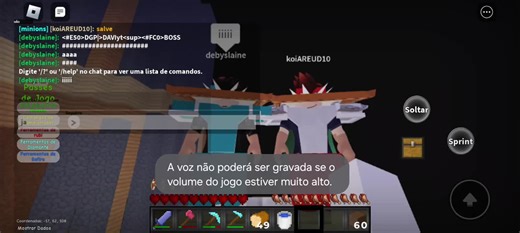 Francisco Dias no TikTok