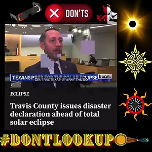 42K views · 1.5K reactions | The Rapture and Phoenix Ascension: A...