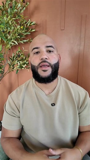 Sleep apnea doesn't just affect your sleep. It affects your mood, your energy, and your health. With Lofta's At-Home Sleep test, getting answers is easier than ever. Just one night in your own bed and you'll get a complete sleep report along with personalized treatment recommendations. Stop ignoring the signs and start sleeping better. Get started at Lofta.com | Lofta | Facebook