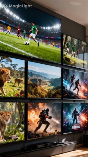 Kemo IPTV Stream Smarter