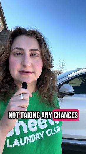 How to Clean a Car Windshield Naturally | Best DIY Glass Cleaner for Streak-Free Shine