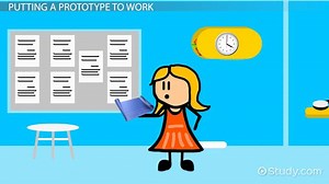 You must c C reate an account to continue watching