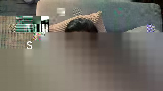 Introducing Circle to Search with Google only on Android. Circle to search anything on your phone, without switching apps, then get right back to what you’re doing. Learn more → https://blog.google/products/search/google-circle-to-search-android | Android