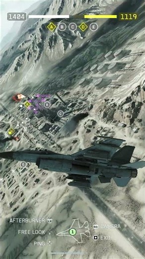 You're Going to like this Battlefield 6 Update