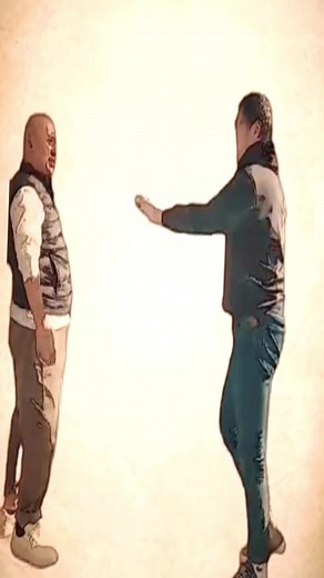 288K views · 10K reactions | Simplest and Easiest Self Defense Skill #selfcare #selfdefense #defense #defender #fight | Self Defense | Facebook