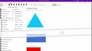 125K views · 39 reactions | Discover three easy-to-use math tools in Office 365 & how to implement them into lessons. | Microsoft Education | Facebook