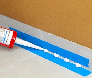 156K views · 570 reactions | Smart Hacks for Household Maintenance | Parentips | Facebook