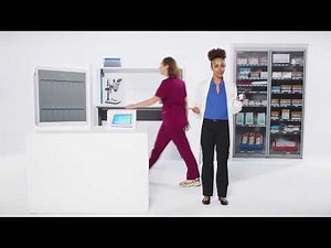 Save Time & Improve Workflow with GeneXpert® Systems. It’s that simple.