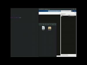 Using a C program in MATLAB Simulink