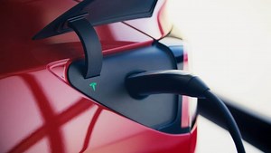 How to Charge a Tesla - The Complete Guide
