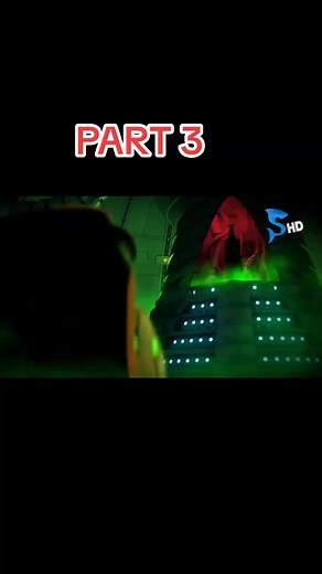 #zak strom#cartoon #foryoupage #foryou