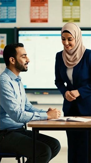 Arabic Conversation for Beginners | Saudi Arabic (Hijazi Dialect)