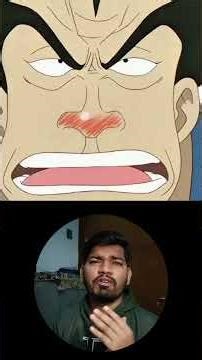 Zoro’s 3 Legendary Swords Explained | Enma, Wado Ichimonji & Sandai Kitetsu ⚔️#onepiece #zoro #enma