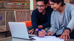 41K views · 255 reactions | As we approach the end of the year, let’s come forward and thank those who have stood by us and our aspirations. Tag and share your Shukriya stories in the comment section. #UtkarshSmallFinanceBank #SaathDeneKaShukriya | Utkarsh Small Finance Bank | Facebook