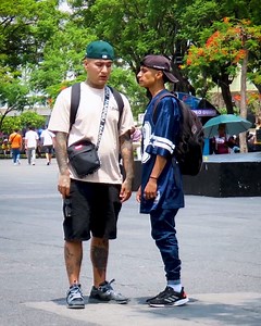 2.4M views · 38K reactions | Se volvio a repetir la Historia. | Jacob Valencia | Facebook