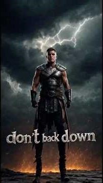 How to Win the Inner Battle (Motivation) ⚔️