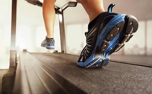 4 HIIT Workouts For Seniors That Prove It's Really Possible