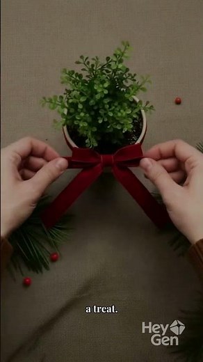 Hello, And Merry Christmas From Rooted Treasures Farms