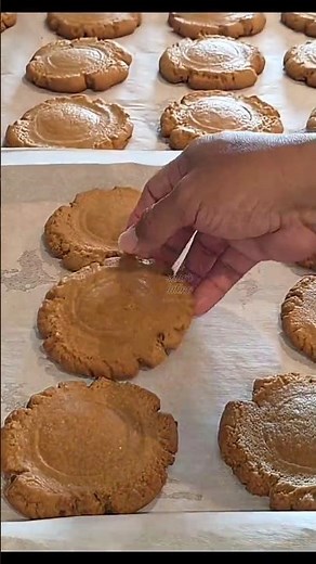 💯Chamucos! Receta completa en Mi Canal #receta #recetasfáciles #recetasmexicanas #chamucos #guerrero