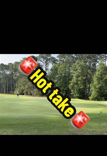 Louisville Golf Club on TikTok
