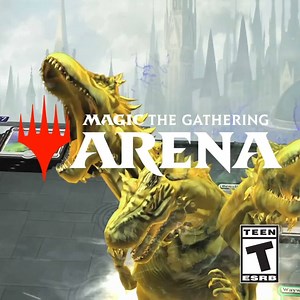 1.2K reactions · 132 shares | A strategy card game with REAL strategy. | Magic: The Gathering | Facebook