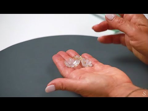 How to Craft With Sizzix Shrink Plastic | Scrapbook.com