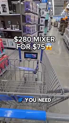 WALMART HIDDEN CLEARANCE FOLLOW COMMENT your zip code for the full list of clearance deals near you‼️ #resell #reselling #hiddenclearance #homedepot #sidehustle | Steve Andrews