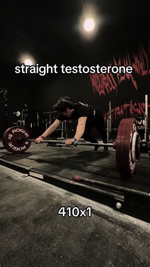 Exploring Testosterone's Role in Bodybuilding