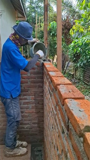 This is the correct way to cast practical columns