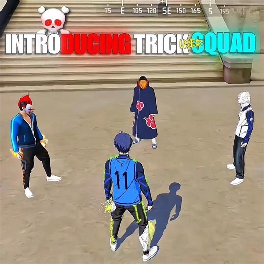 #subscriber