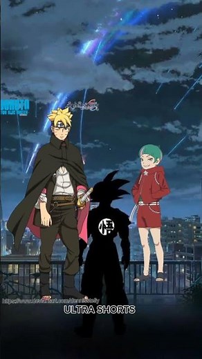 Sarada vs edita vs code vs kawaki vs sasuke vs boruto vs isshiki vs naruto full power #shorts #short