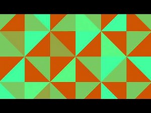 The Backyardigans Theme Song! (Nickelodeon Dance Version!)