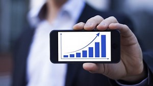 How to Rank Higher on Google (in 10 Proven Steps)