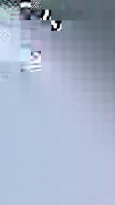 1.3K views · 41 reactions | Makeup? Set. ✔ Texture? Refined. ✔ If you like a smooth complexion that lasts, you’re gonna love NEW ORIGINAL MINERAL VEIL Pressed Setting Powder. It’s the new and improved MINERAL VEIL Finishing Powder in a freshly pressed format. Shop: https://bit.ly/3yzsdSB | bareMinerals | Facebook