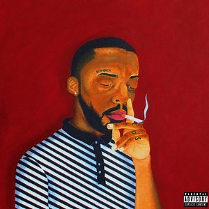 Brent Faiyaz - A.M. Paradox