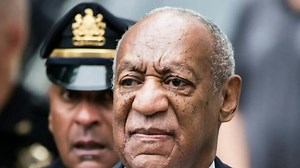 Documentary series explores Bill Cosby's career and allegations of misconduct